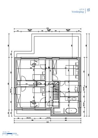 Bouwplannen in regio Brugge? Dit lot bouwgrond van 1042m2 is gelegen op een absolute TOPligging op 3km van de markt van Brugge. Het lot wordt te koop aangeboden met een tijdloze moderne woning en afgewerkt volgens Uw wensen en smaak door onze bekwame vakmensen. Zo maken we van Uw nieuwe huis een echte thuis. Ons ervaren team van experts staan uiteraard klaar om jouw bouwproject van A tot Z te begeleiden. Contacteer ons vrijblijvend om de mogelijkheden te bespreken: Ewout Vanden Bussche (bouwadviseur) - 0497 588 888 - ewout@huysmanbouw.be - VERKOOPPRIJS: € 927.866 excl.BTW, excl.registratie en andere belastingen - € 1.047.453 incl.21% BTW en excl.registratie en andere belastingen.