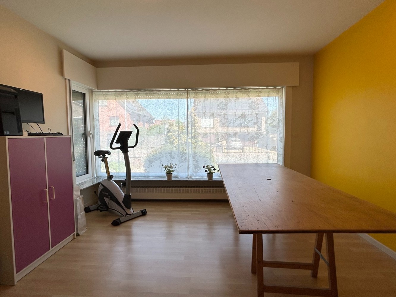 Maison à vendre à Bierbeek avec 4 chambres - photo 4