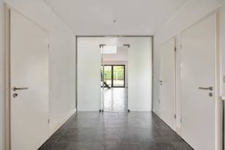 Maison à vendre à Essen