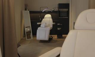 Commercial à vendre à Anvers