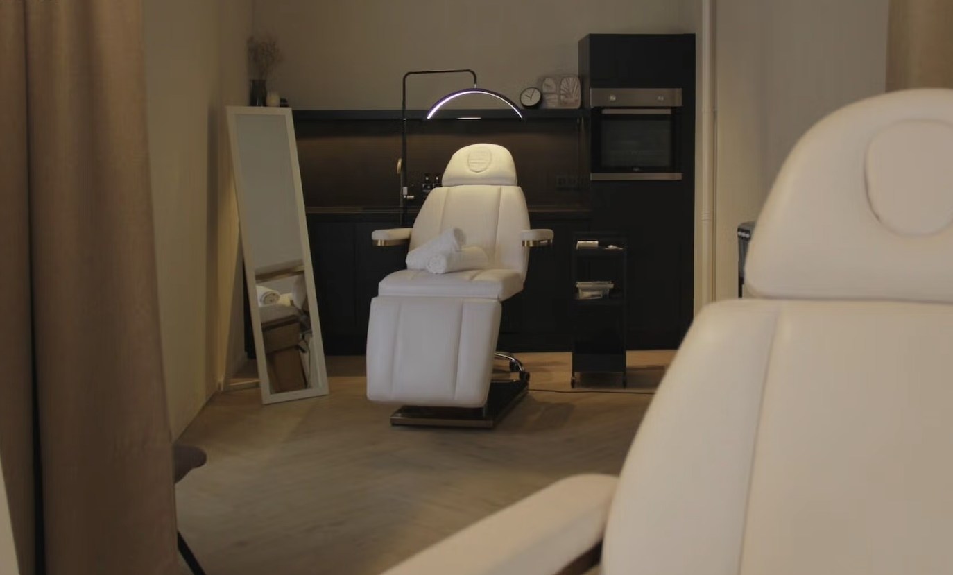 Commercial à vendre à Anvers - photo 3