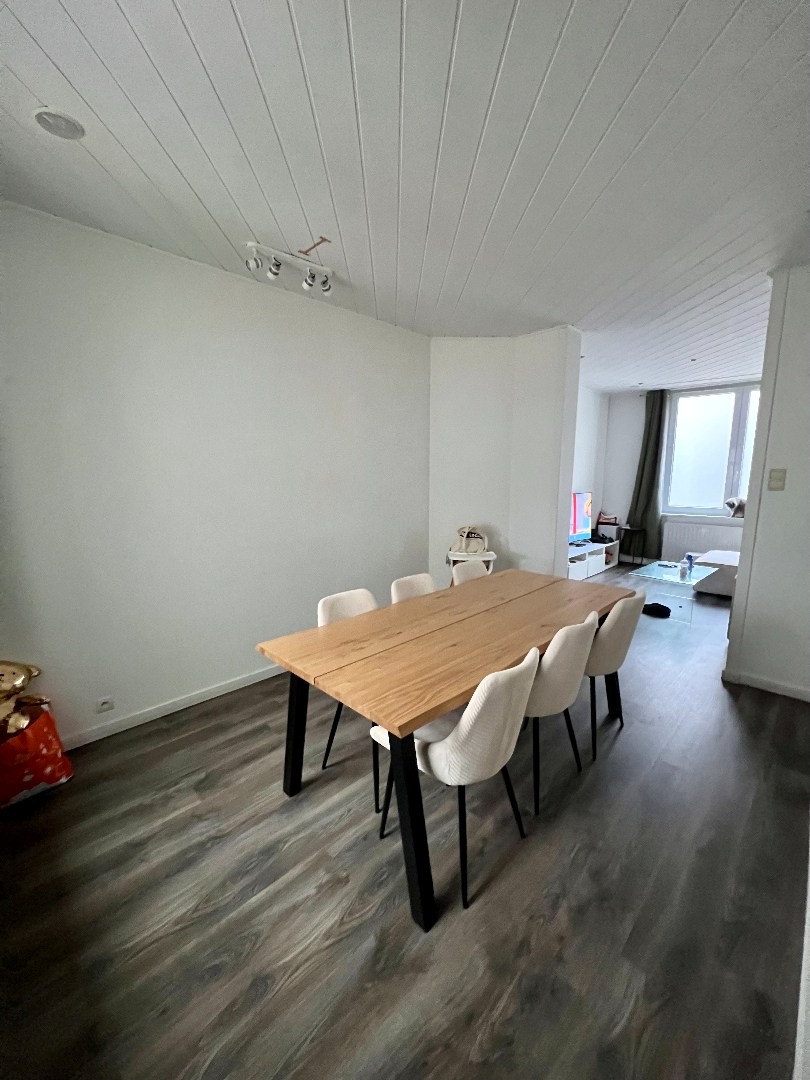 Poststraat 41 - photo 2