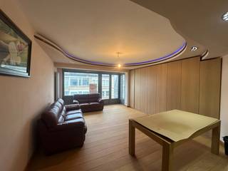 Apartment for rent in Ostend