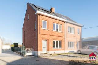 House for sale in Lede