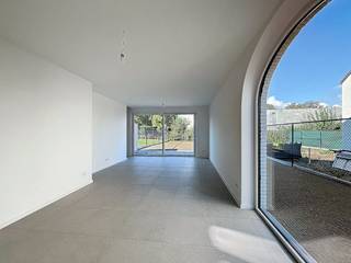 Vous recherchez une maison confortable, prête à emménager et économe en énergie dans un quartier calme ?Cette belle maison située dans le...