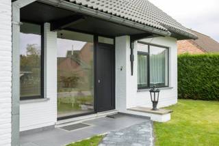 Maison à vendre à Lommel