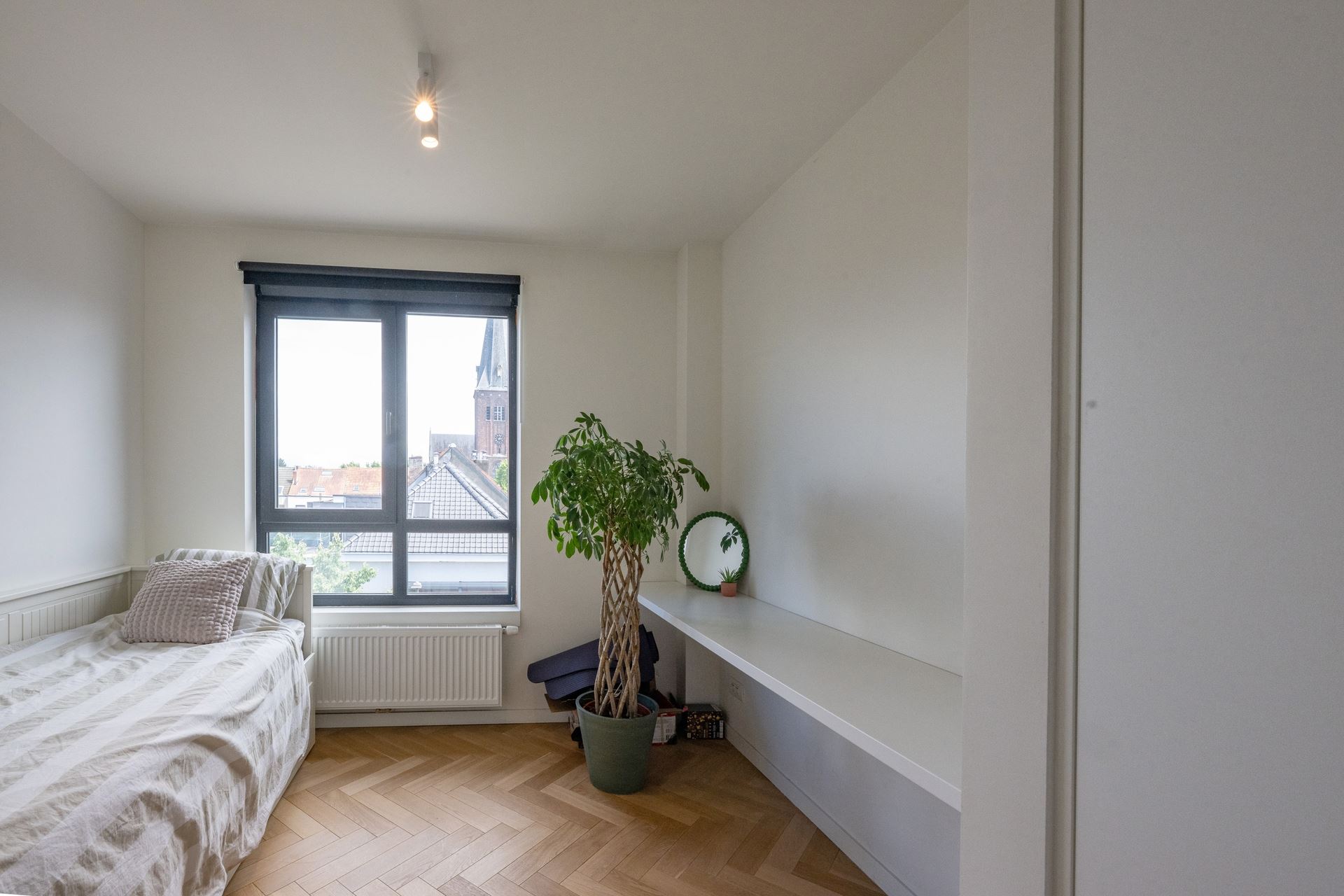 Appartement - foto 5