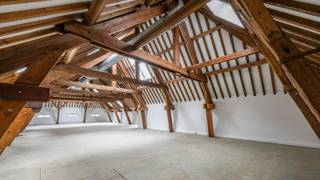 Commercial for rent in Antwerp