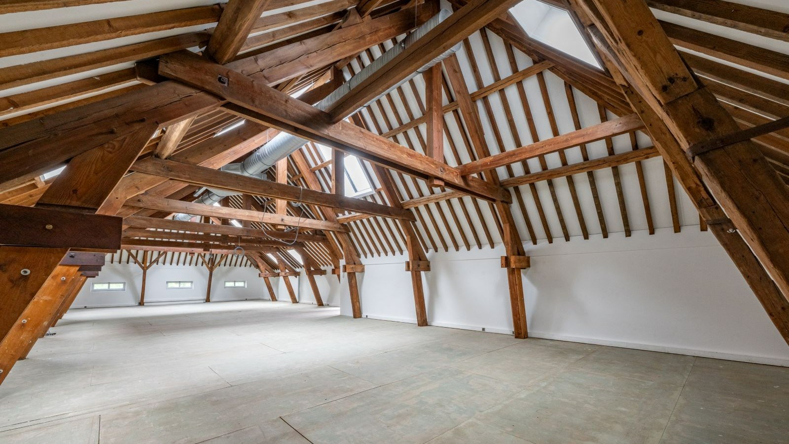 Commercial for rent in Antwerp - photo 1