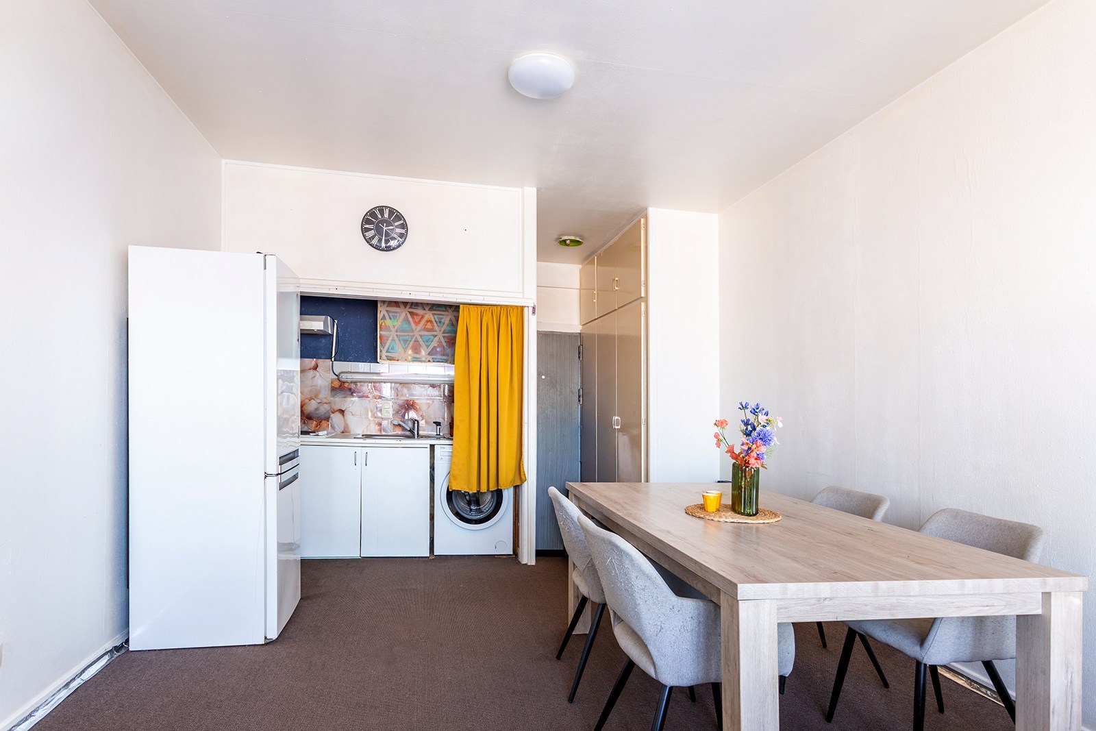 Apartment for sale in Antwerp - photo 2