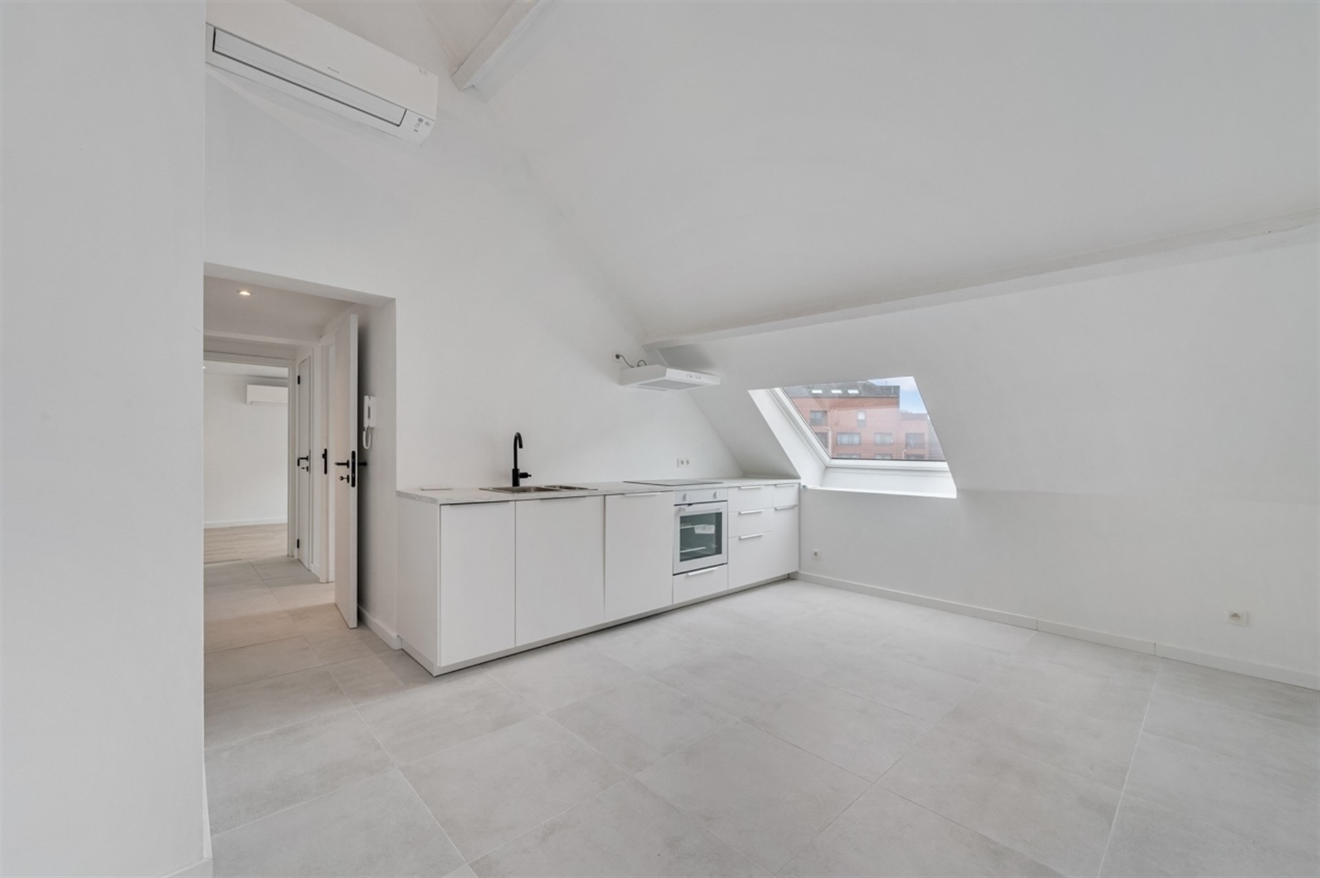 Appartement à vendre à Alost avec 2 chambres - photo 2