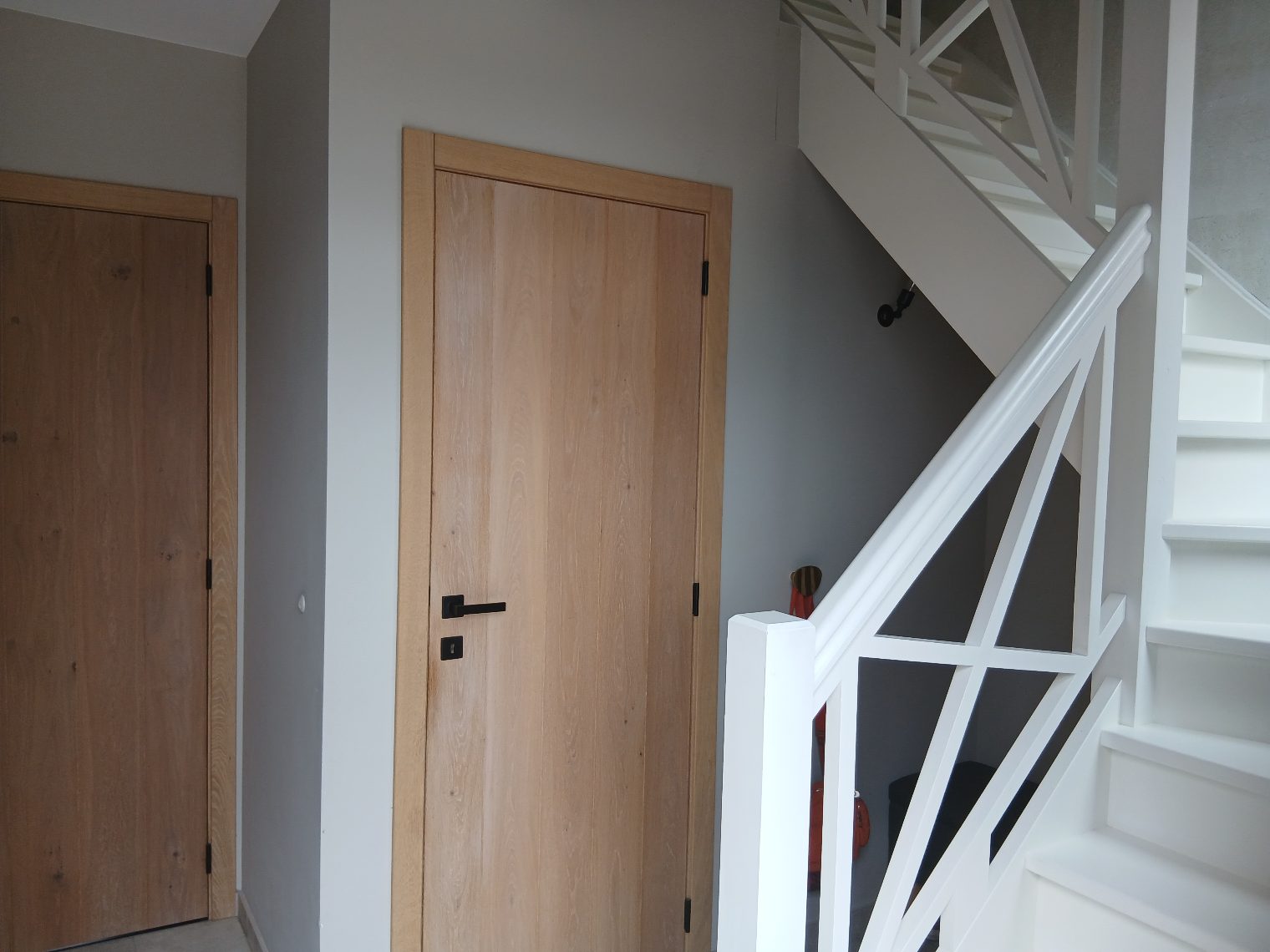 Huis te koop in Sint-Gillis-Waas met 3 slaapkamers - foto 2