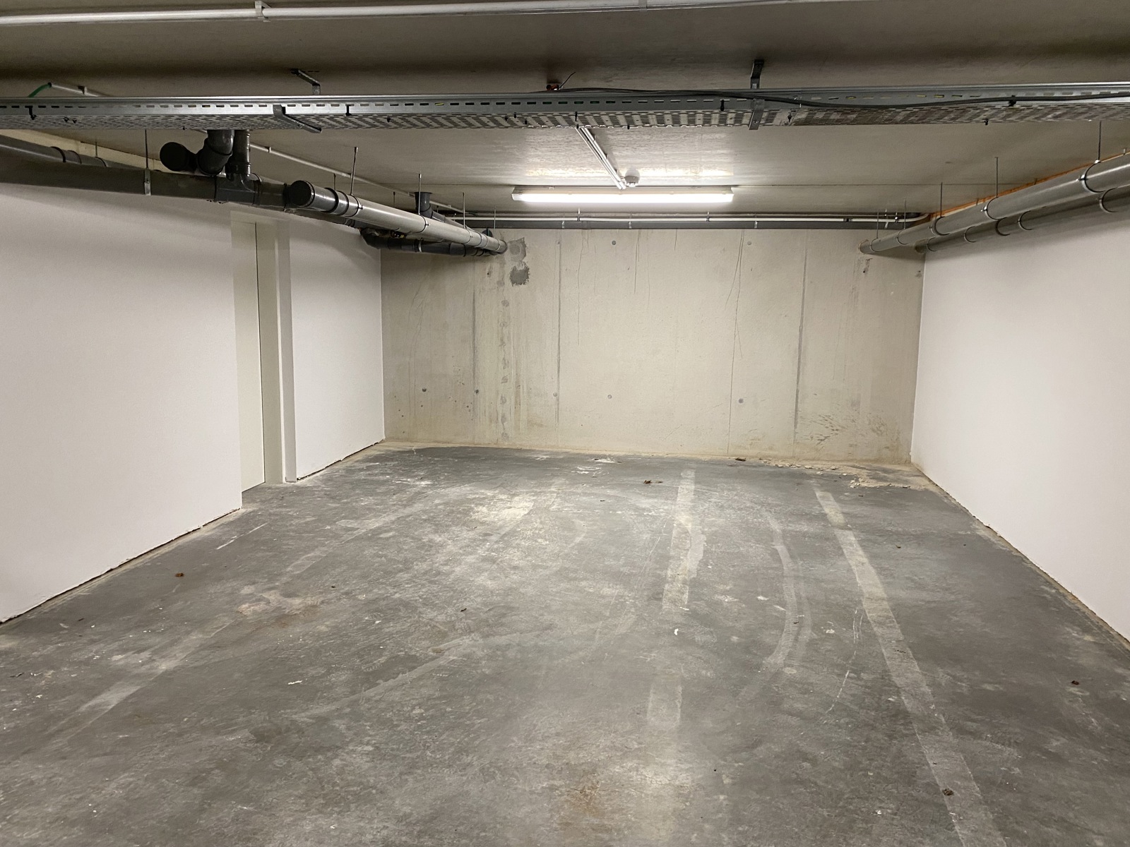 Huis te huur in Lommel met 4 slaapkamers - foto 5