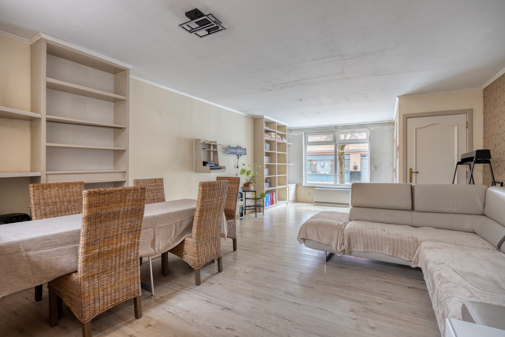 Maison à vendre à Leopoldsburg avec 3 chambres - photo 4