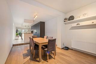 Maison à vendre à Zele