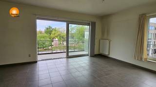 Appartement à vendre à Maasmechelen