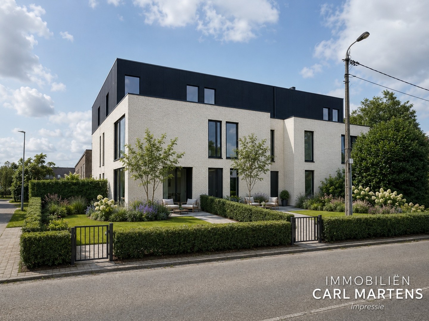 PENTHOUSE - NIEUW - foto 5