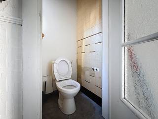 Appartement te huur in Bergen