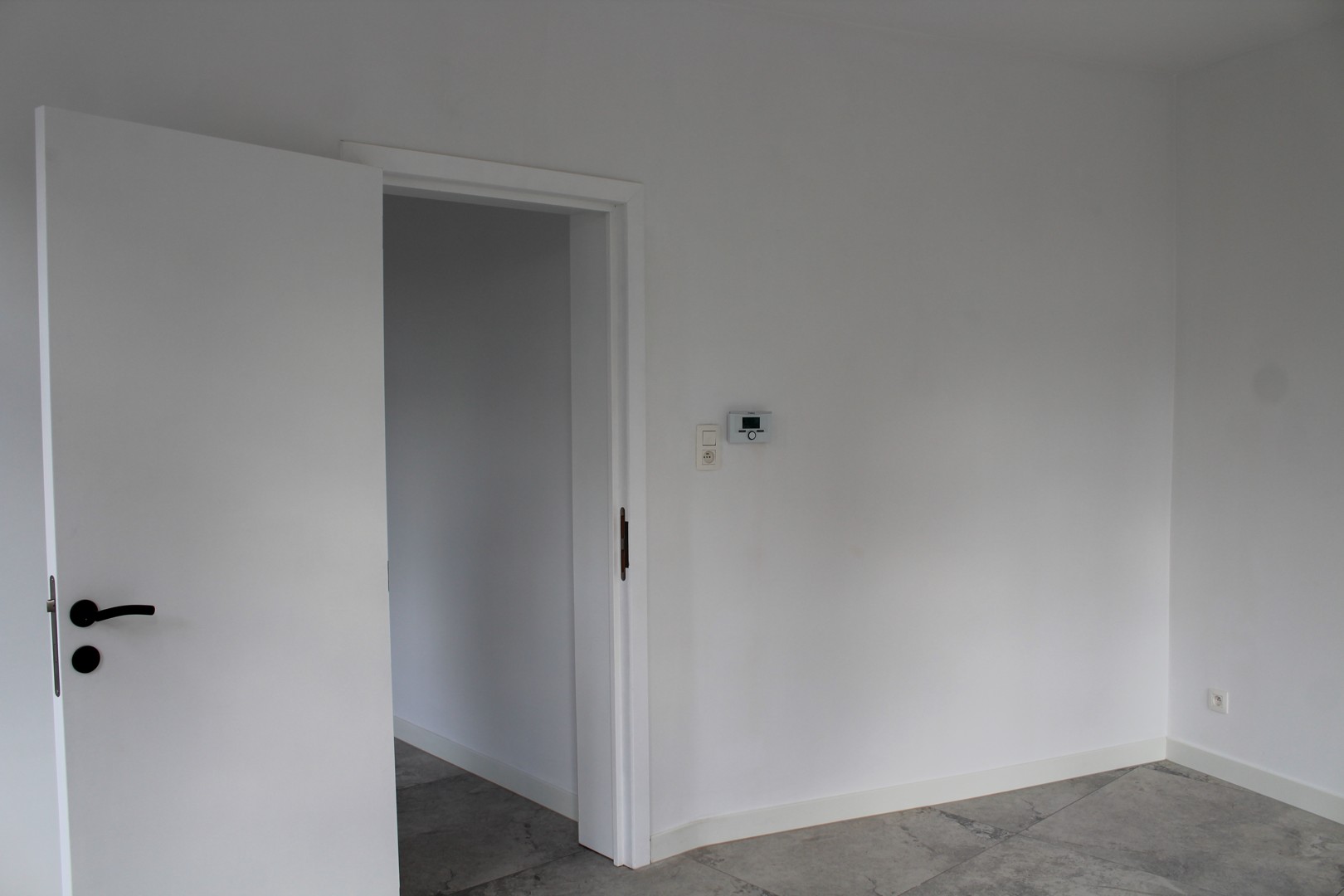 Ideaal gelegen studio - foto 4