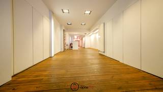 Commercial à vendre à Bilzen-Hoeselt