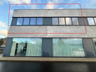 Commercial à louer à Waregem