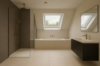 House for sale in Pittem