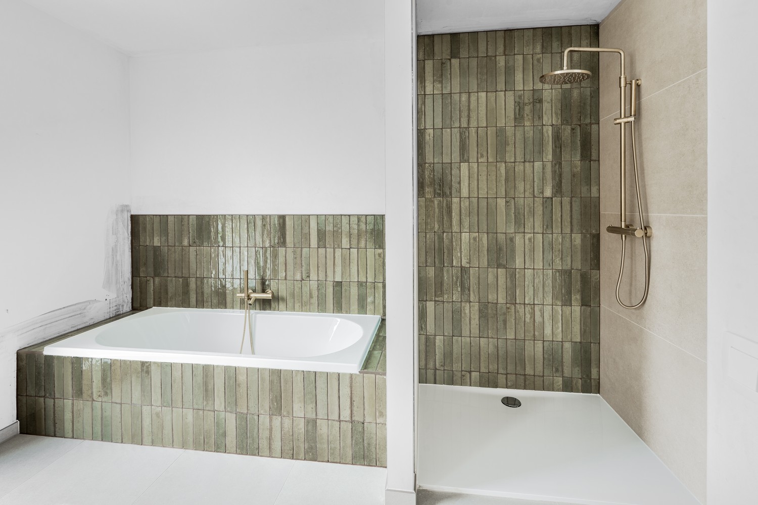 Project te koop in Boortmeerbeek - foto 4