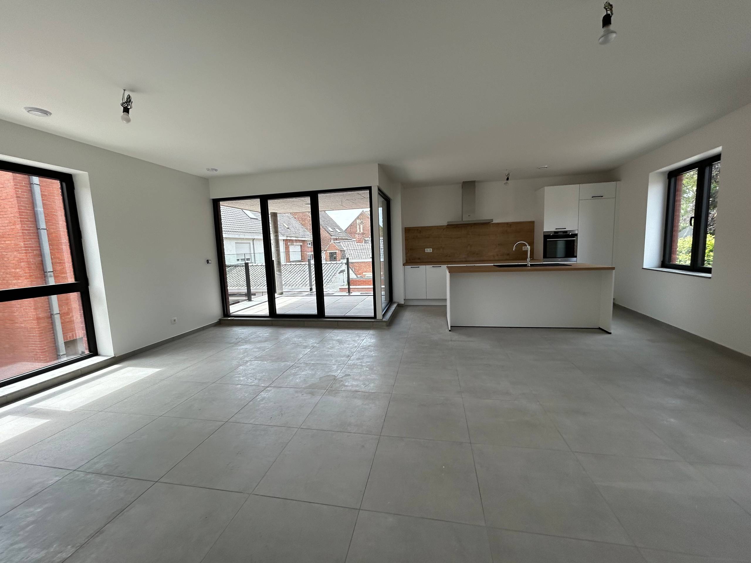 Maison à louer à Kortemark avec 2 chambres - photo 2