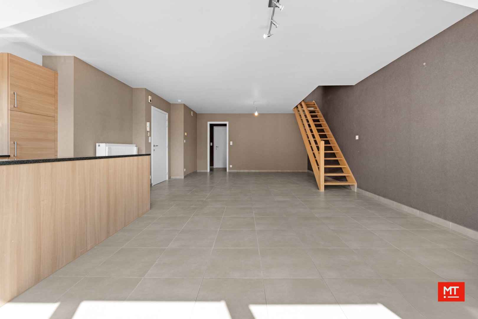 Appartement à vendre à Beselare avec 2 chambres - photo 4