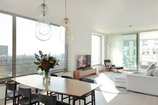 Apartment for rent in Antwerp