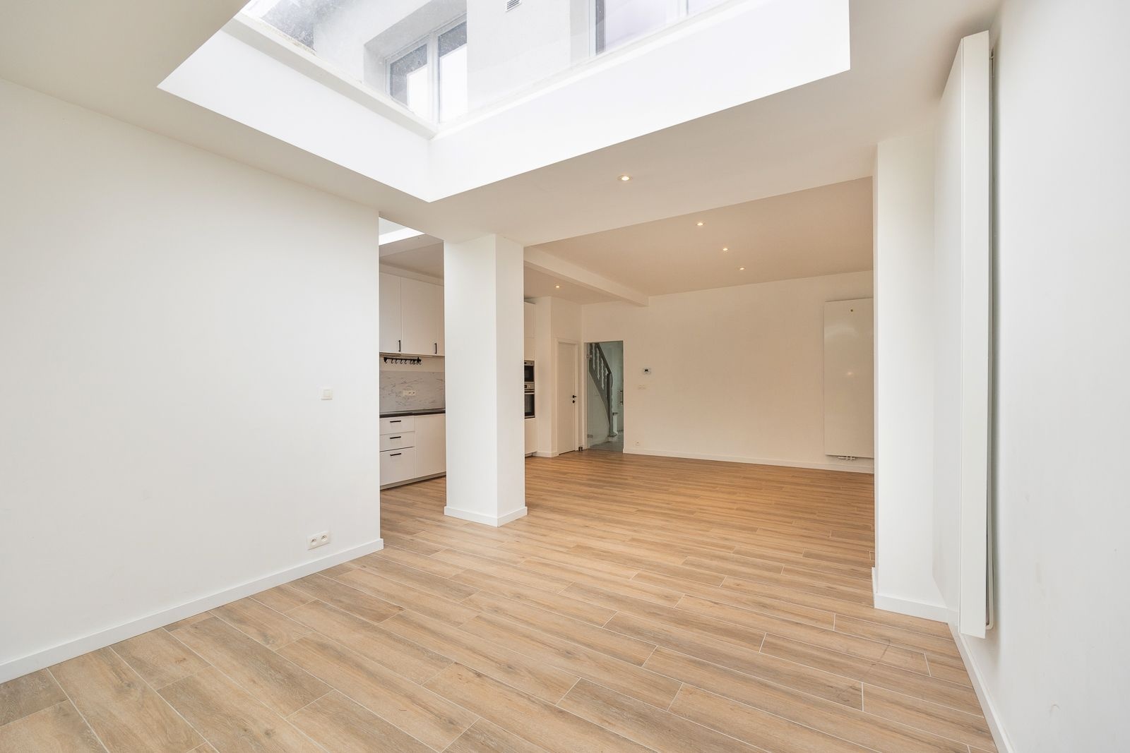 House for rent in Kapellen with 4 bedrooms - photo 4