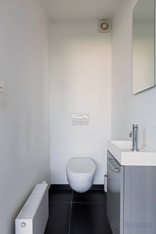 Apartment for rent in Tessenderlo-Ham