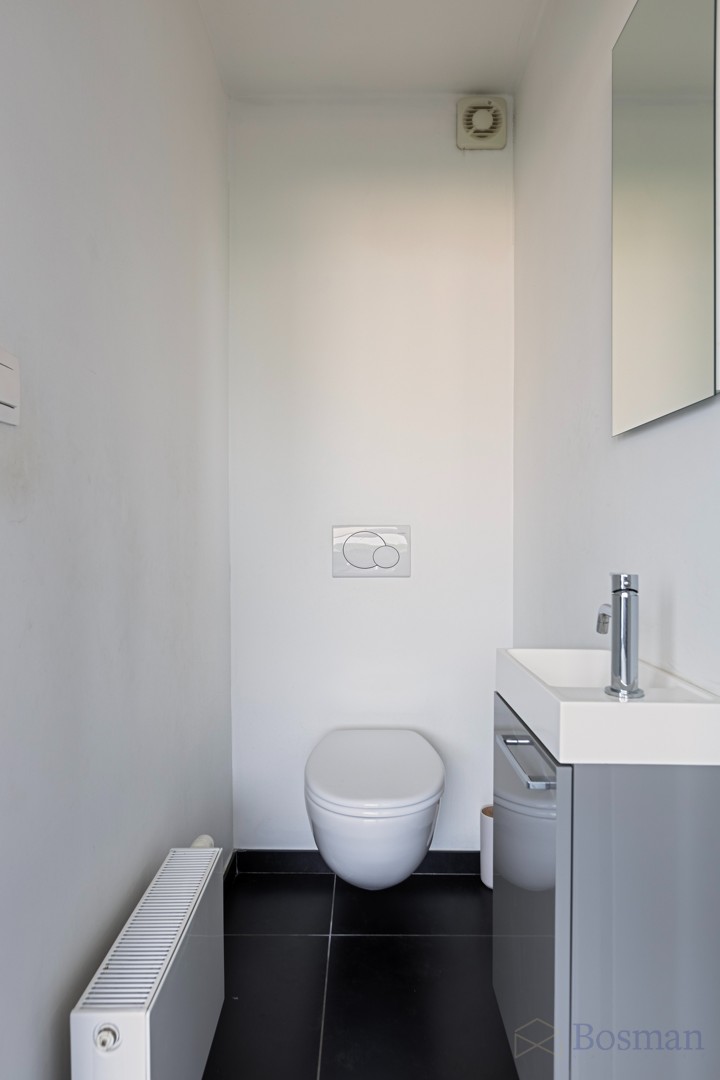 Apartment for rent in Tessenderlo-Ham - photo 3