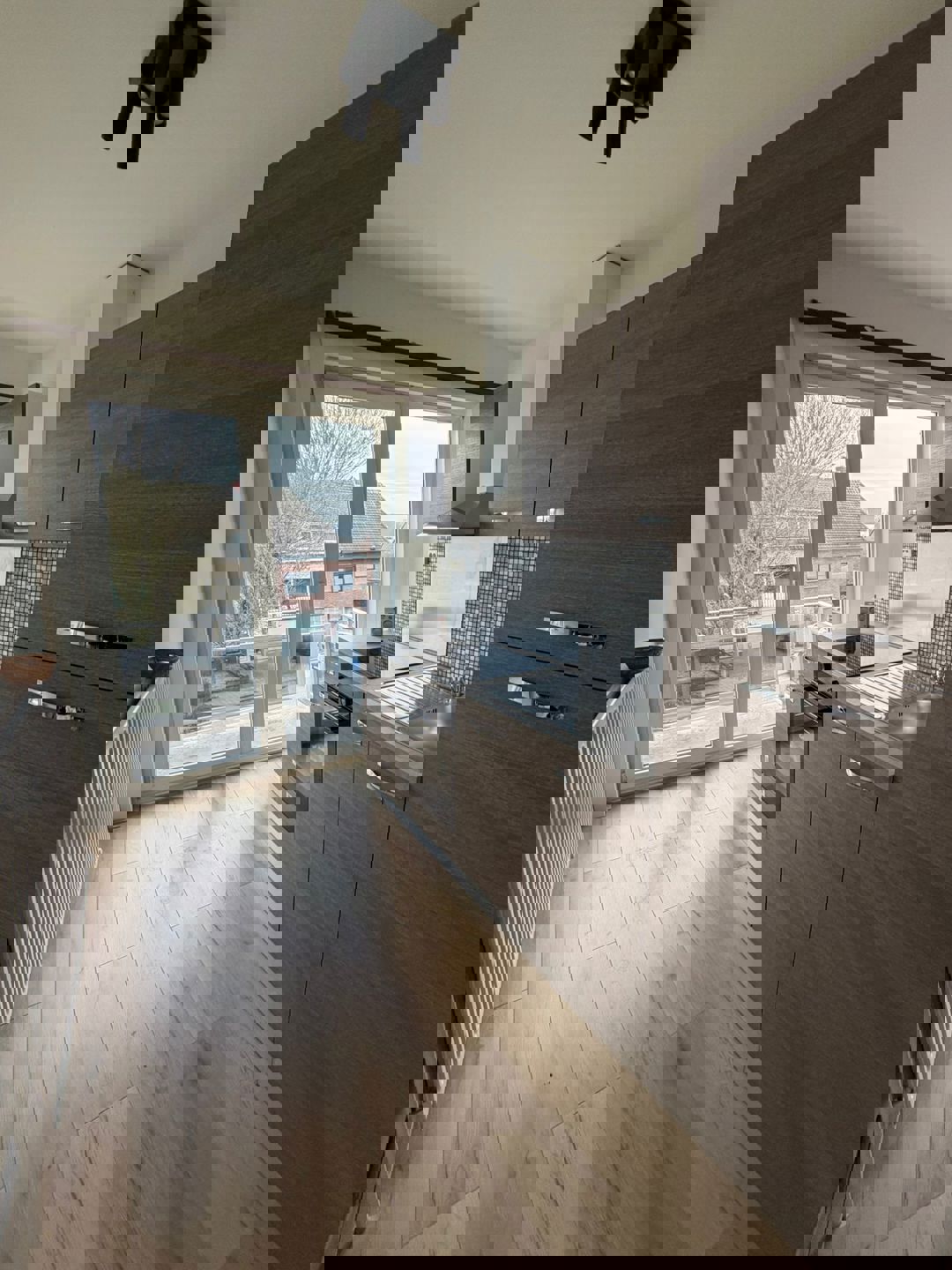 Appartement met 3 slpk en staanplaats - foto 4