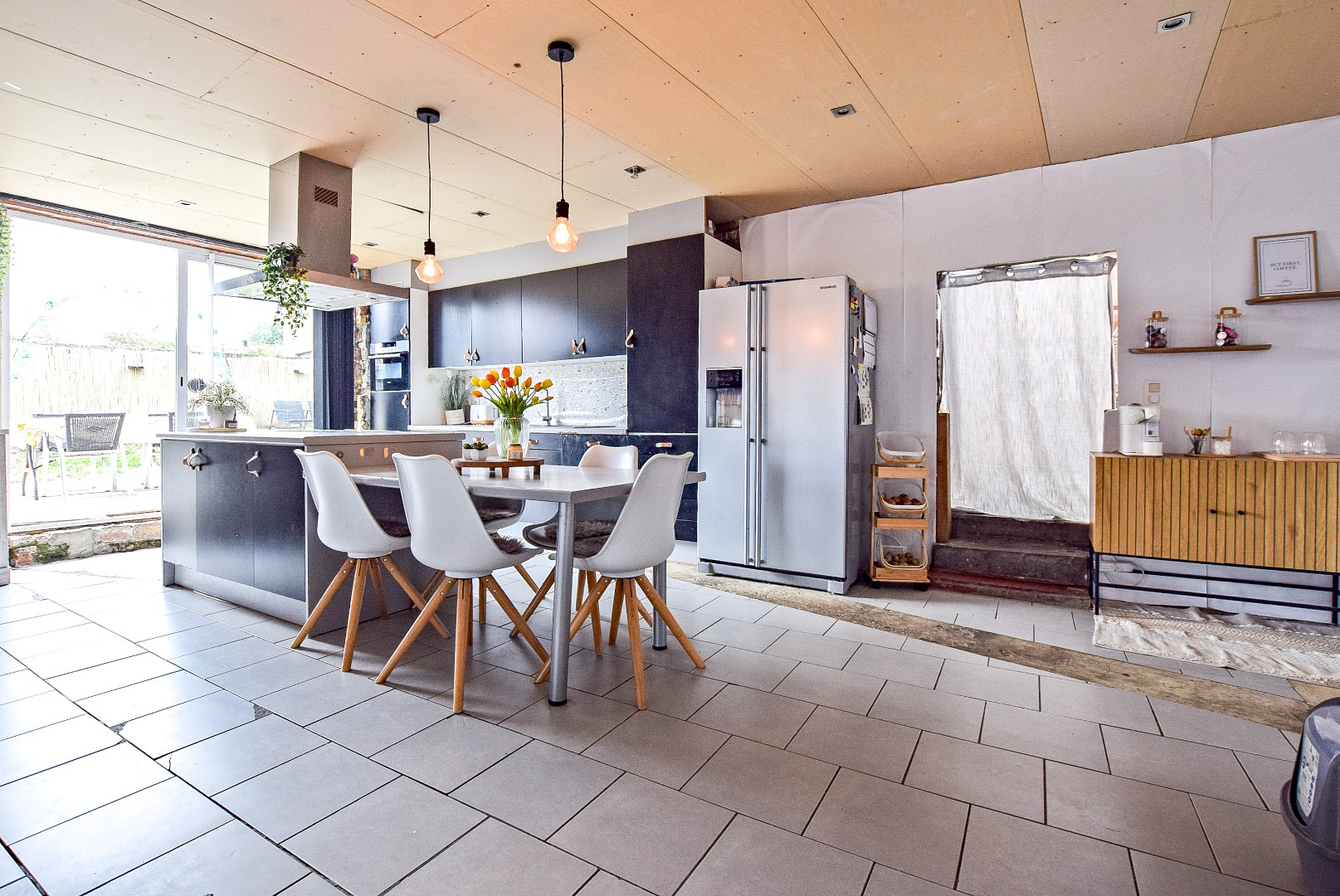 Maison à vendre à Alveringem avec 4 chambres - photo 5