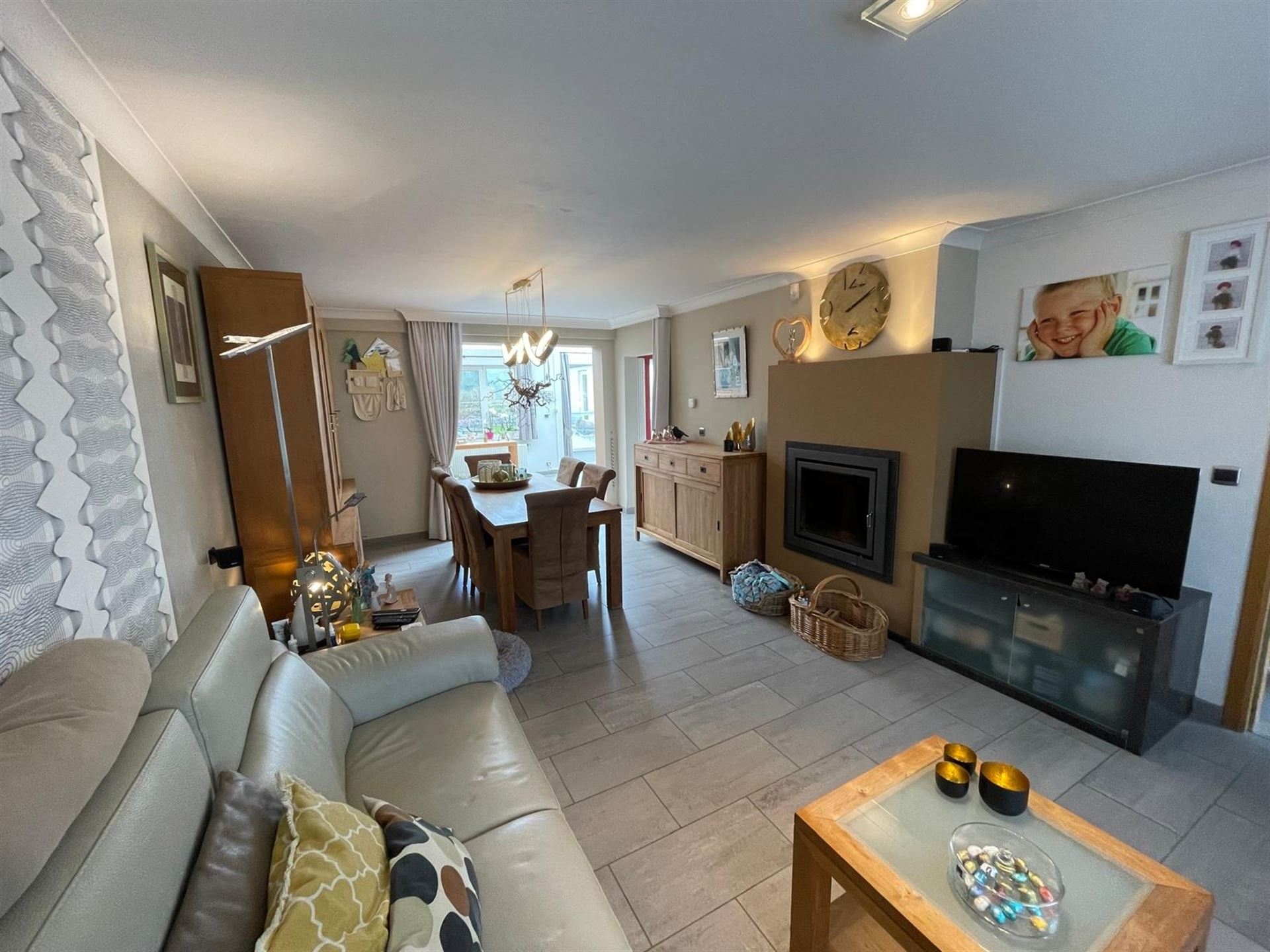 Maison à vendre à Saint-Trond avec 4 chambres - photo 4