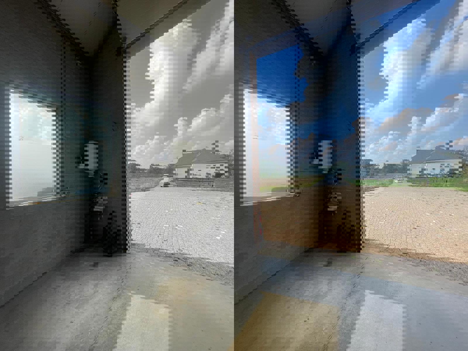 Commercial for rent in Rijkevorsel - photo 3