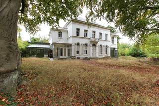House for sale in Dendermonde