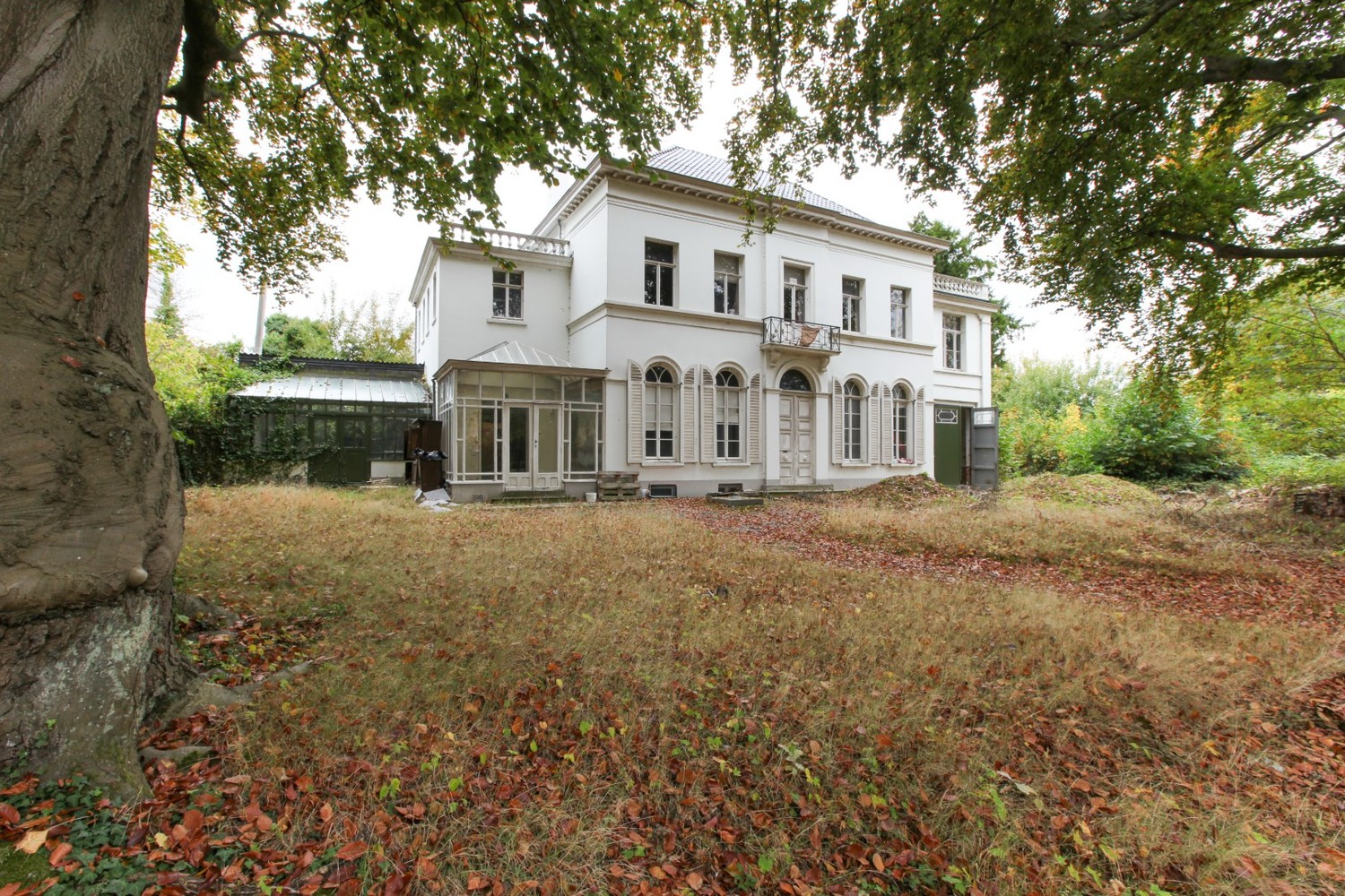 Maison à vendre à Termonde - photo 3