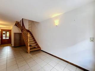 House for rent in Grimbergen