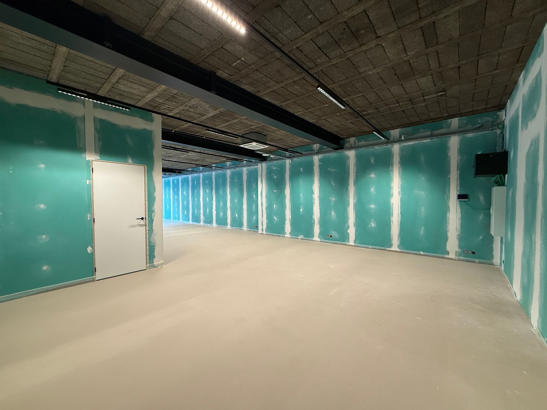 Kantoor - foto 5