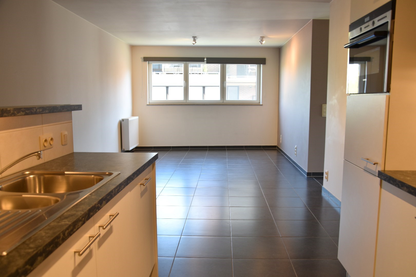 Apartment for sale in Gullegem with 2 bedrooms - photo 4