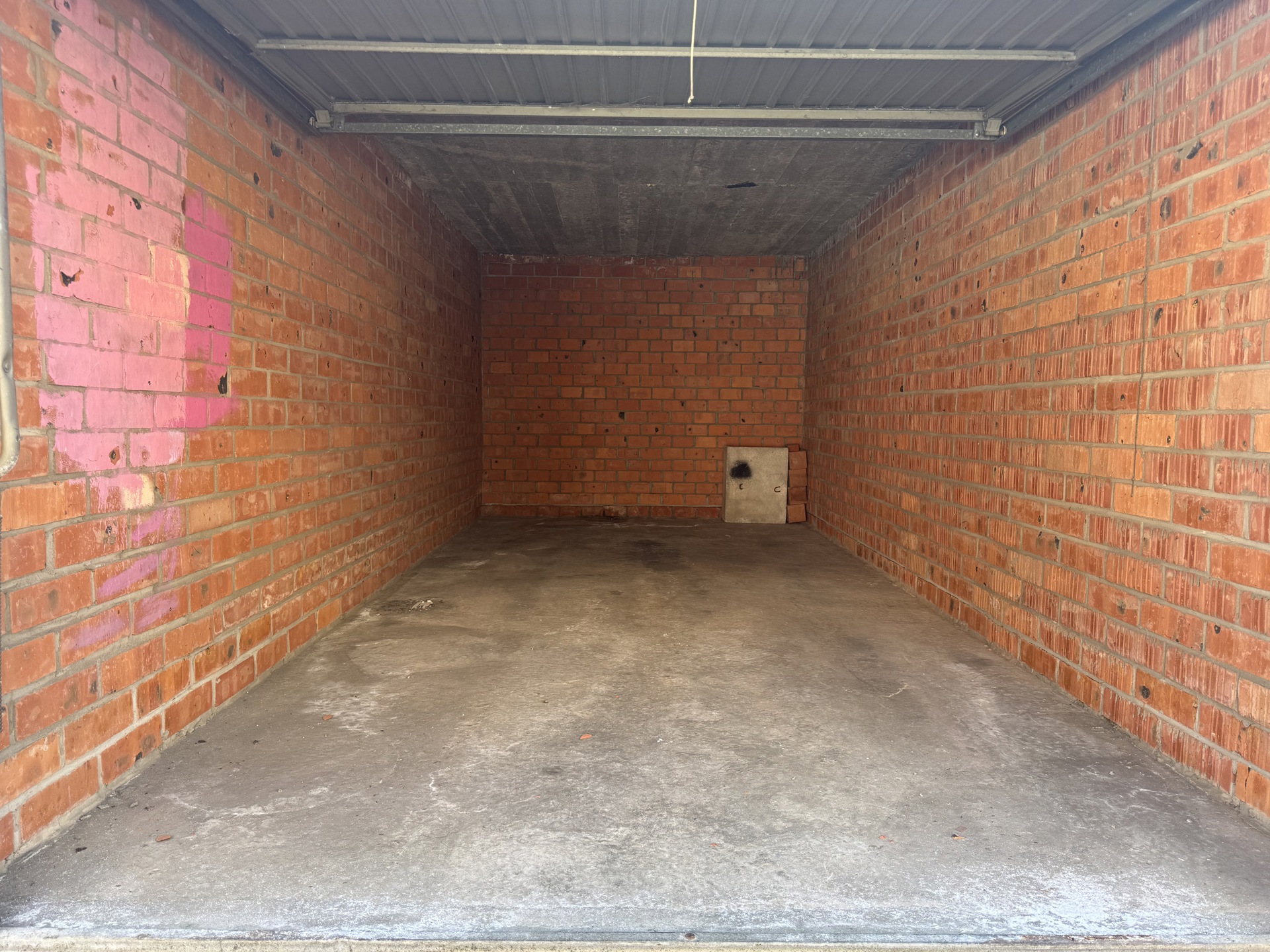 Garagebox te Aarschot - foto 5