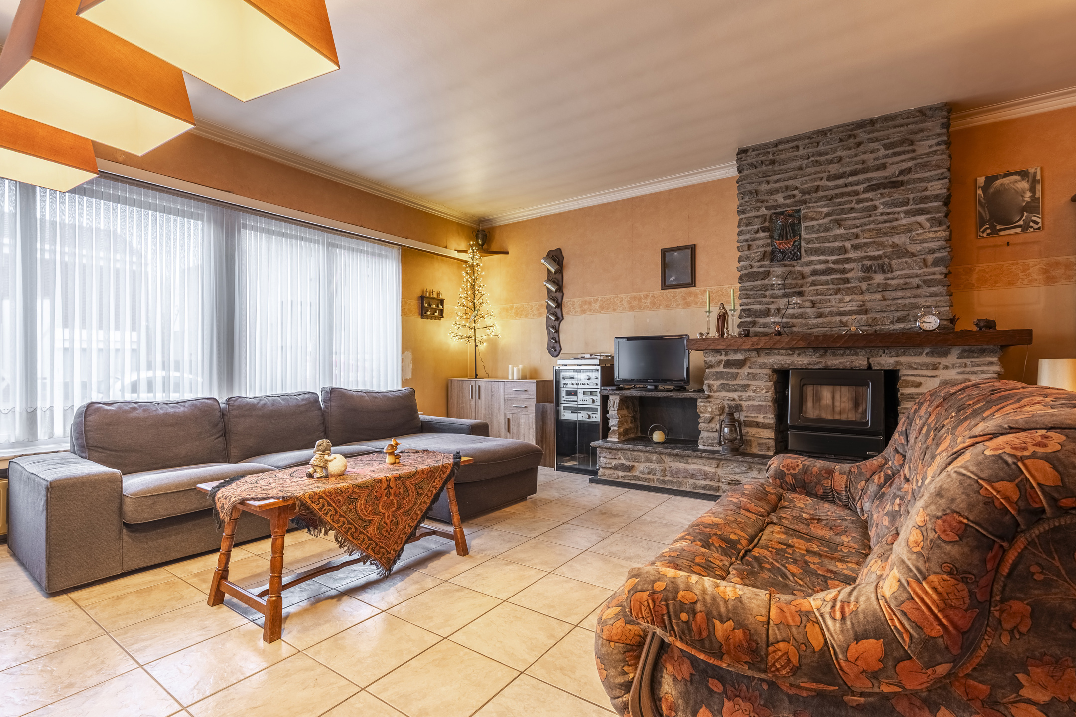 Uitstekende gezinswoning met 3 slaapkamers in Ravels - foto 4