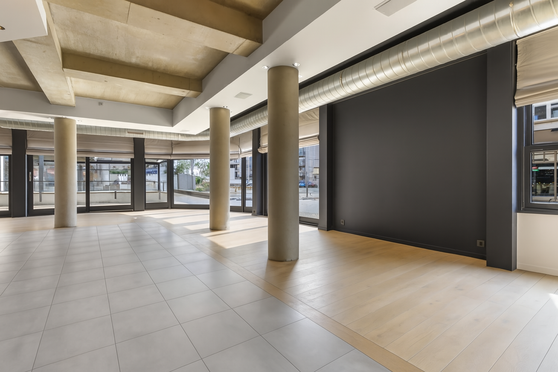 Commercial for sale in Koksijde - photo 4