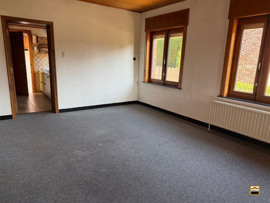 Huis - foto 5