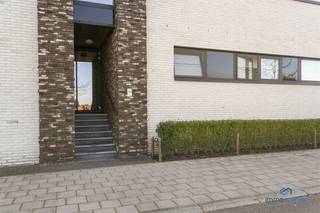 Appartement à louer à Genk