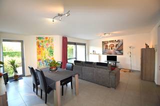 Appartement à vendre à Ranst