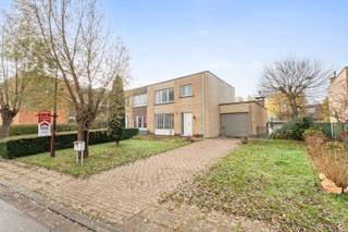 Maison à vendre à Le Coq