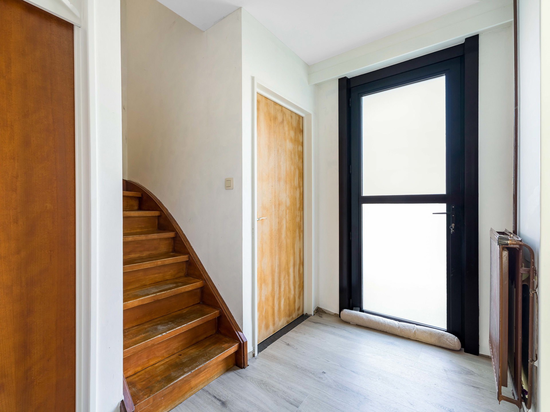 Maison à vendre à Turnhout avec 3 chambres - photo 4